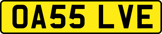 OA55LVE