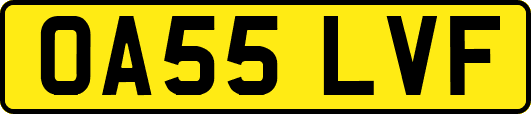 OA55LVF