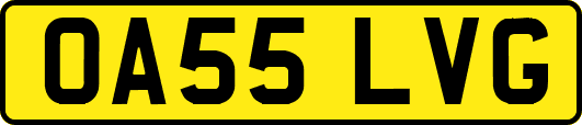 OA55LVG