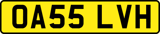 OA55LVH