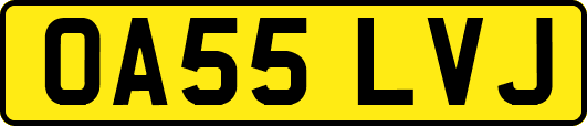 OA55LVJ