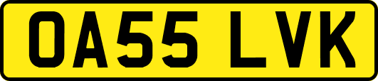OA55LVK