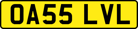 OA55LVL