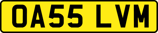 OA55LVM