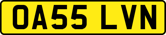 OA55LVN