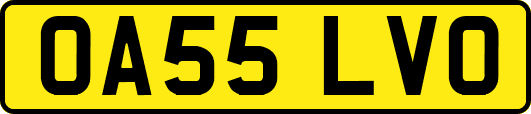 OA55LVO