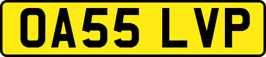 OA55LVP