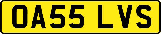 OA55LVS