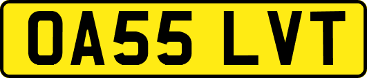 OA55LVT