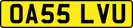 OA55LVU