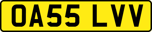 OA55LVV