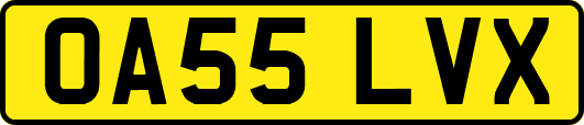 OA55LVX