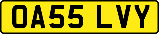 OA55LVY