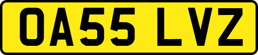 OA55LVZ