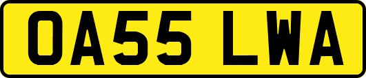 OA55LWA