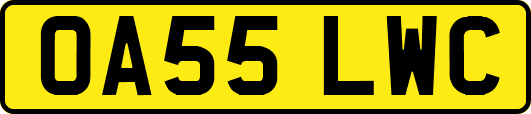 OA55LWC