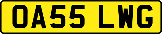 OA55LWG