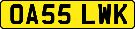 OA55LWK