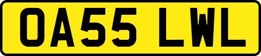 OA55LWL