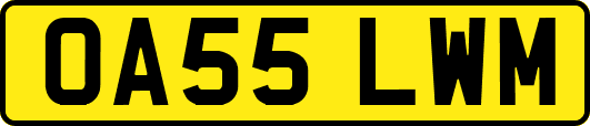 OA55LWM