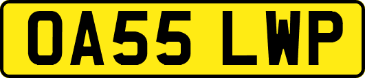 OA55LWP