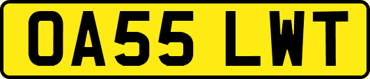OA55LWT