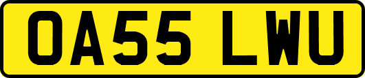 OA55LWU