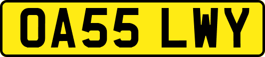 OA55LWY