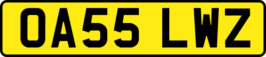 OA55LWZ