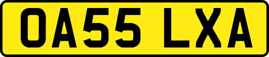 OA55LXA