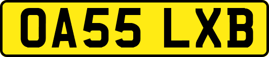 OA55LXB
