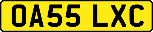 OA55LXC