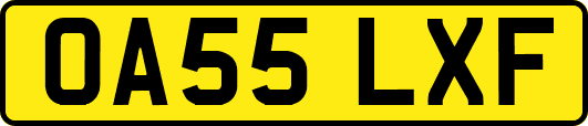 OA55LXF