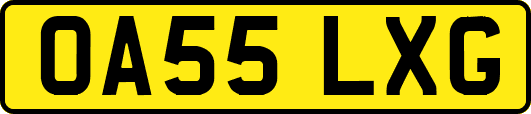 OA55LXG