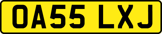 OA55LXJ