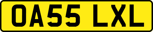 OA55LXL