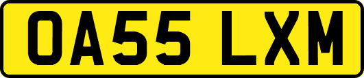 OA55LXM