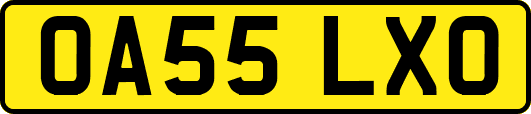 OA55LXO