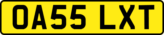 OA55LXT