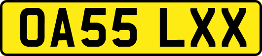 OA55LXX