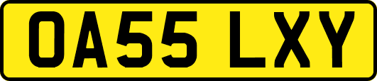 OA55LXY