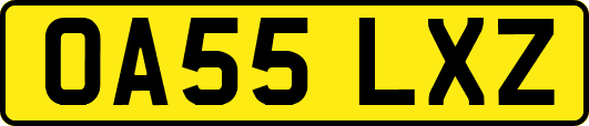 OA55LXZ
