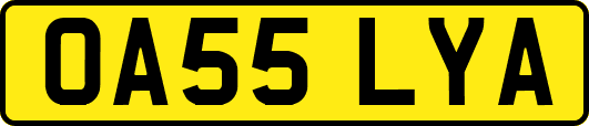 OA55LYA
