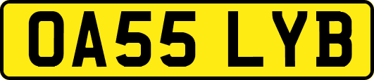OA55LYB