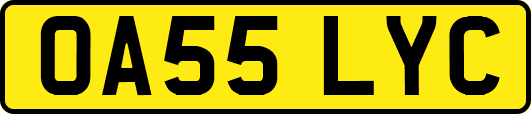 OA55LYC