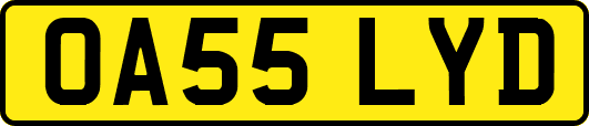 OA55LYD