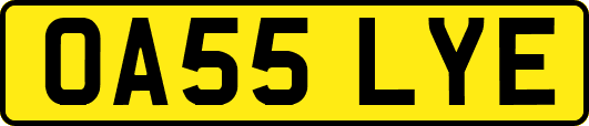 OA55LYE