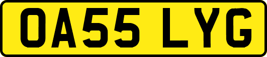 OA55LYG