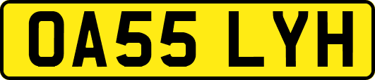 OA55LYH