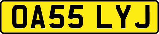 OA55LYJ